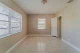 1345 22nd Ter - Photo 17