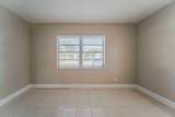 1345 22nd Ter - Photo 18