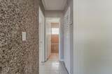 1345 22nd Ter - Photo 19