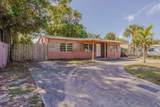 1345 22nd Ter - Photo 2