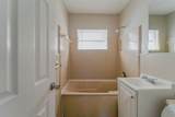 1345 22nd Ter - Photo 20