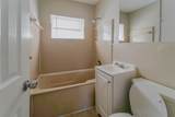 1345 22nd Ter - Photo 21