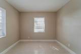 1345 22nd Ter - Photo 22