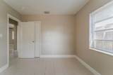1345 22nd Ter - Photo 23