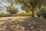1345 22nd Ter - Photo 24