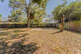 1345 22nd Ter - Photo 25