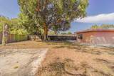 1345 22nd Ter - Photo 26