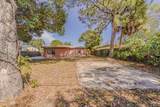 1345 22nd Ter - Photo 27