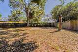 1345 22nd Ter - Photo 28