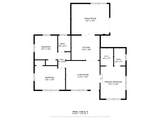 1345 22nd Ter - Photo 29