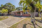 1345 22nd Ter - Photo 3