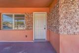 1345 22nd Ter - Photo 4