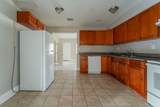 1345 22nd Ter - Photo 5