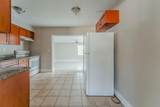1345 22nd Ter - Photo 6