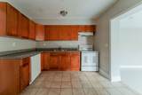 1345 22nd Ter - Photo 7