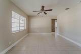 1345 22nd Ter - Photo 9