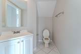 1568 106th Ave - Photo 10