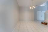 1568 106th Ave - Photo 11
