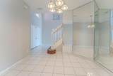 1568 106th Ave - Photo 12