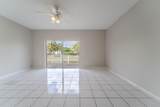 1568 106th Ave - Photo 13