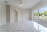 1568 106th Ave - Photo 14
