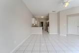 1568 106th Ave - Photo 15