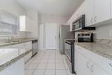 1568 106th Ave - Photo 16