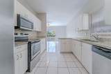 1568 106th Ave - Photo 17