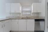 1568 106th Ave - Photo 18