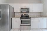1568 106th Ave - Photo 19