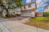 1568 106th Ave - Photo 2