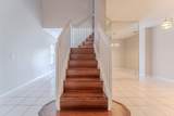 1568 106th Ave - Photo 20