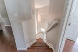 1568 106th Ave - Photo 21