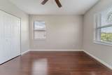 1568 106th Ave - Photo 22