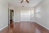 1568 106th Ave - Photo 23