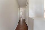 1568 106th Ave - Photo 24