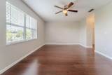 1568 106th Ave - Photo 25