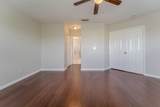 1568 106th Ave - Photo 26