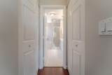 1568 106th Ave - Photo 27