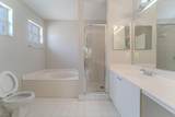 1568 106th Ave - Photo 28