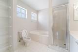 1568 106th Ave - Photo 29