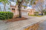 1568 106th Ave - Photo 3