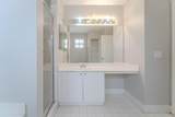 1568 106th Ave - Photo 30