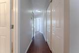 1568 106th Ave - Photo 31