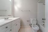 1568 106th Ave - Photo 32