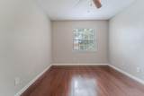 1568 106th Ave - Photo 33