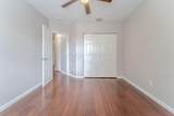 1568 106th Ave - Photo 34