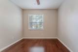 1568 106th Ave - Photo 35