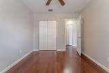 1568 106th Ave - Photo 36