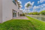 1568 106th Ave - Photo 38